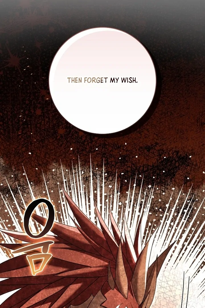 Rather Than The Son, I’ll Take The Father Chapter 41 - Page 64