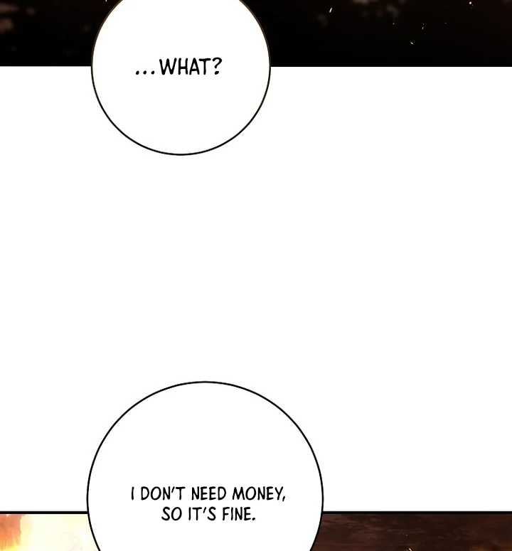 Rather Than The Son, I’ll Take The Father Chapter 41 - Page 66