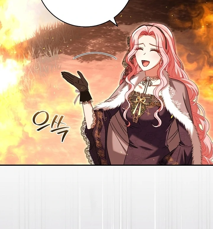 Rather Than The Son, I’ll Take The Father Chapter 41 - Page 67