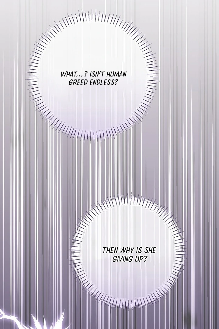 Rather Than The Son, I’ll Take The Father Chapter 41 - Page 68