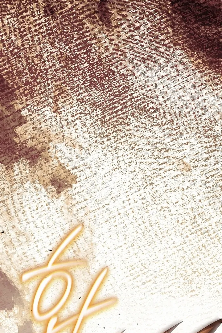 Rather Than The Son, I’ll Take The Father Chapter 41 - Page 71