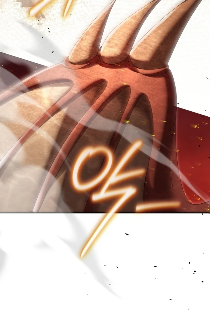 Rather Than The Son, I’ll Take The Father Chapter 41 - Page 72