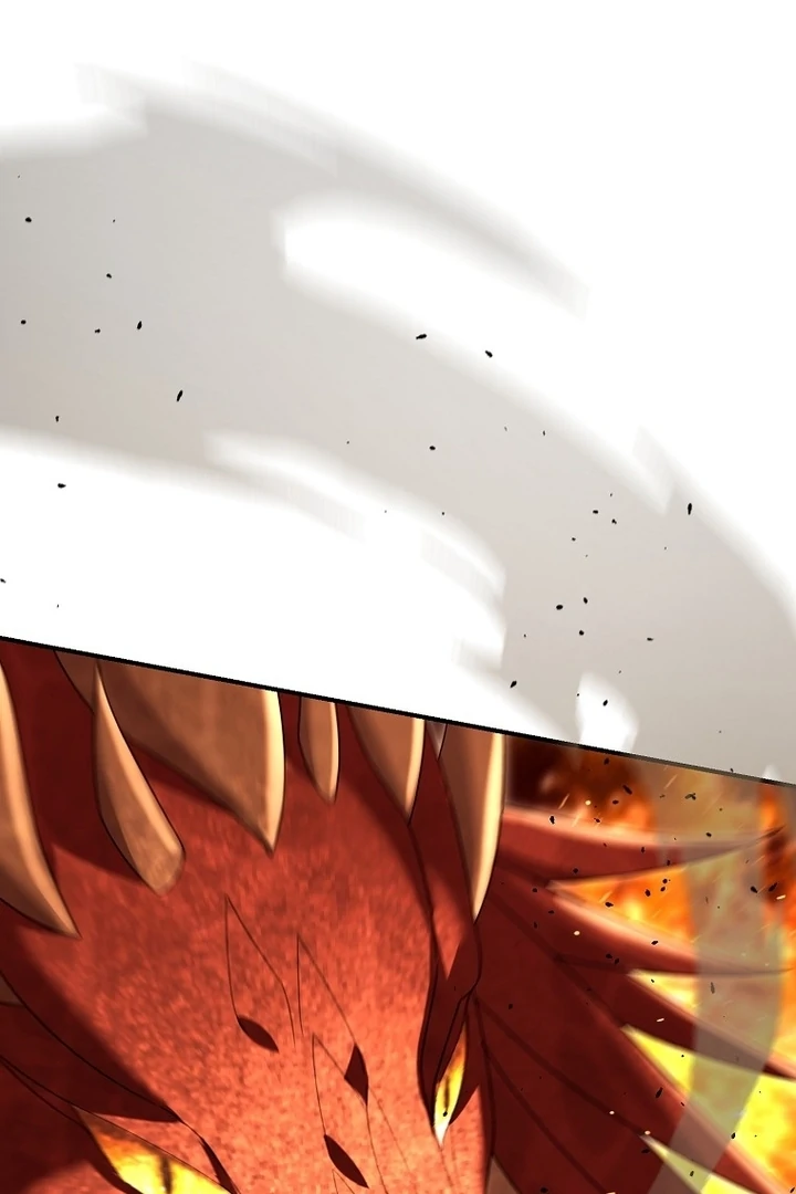 Rather Than The Son, I’ll Take The Father Chapter 41 - Page 73