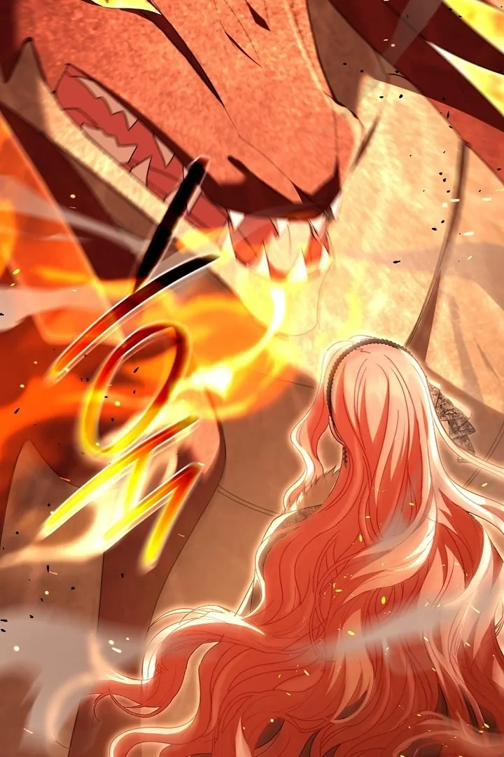 Rather Than The Son, I’ll Take The Father Chapter 41 - Page 74