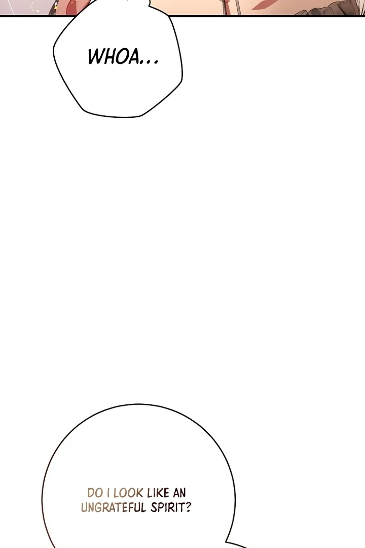 Rather Than The Son, I’ll Take The Father Chapter 41 - Page 76