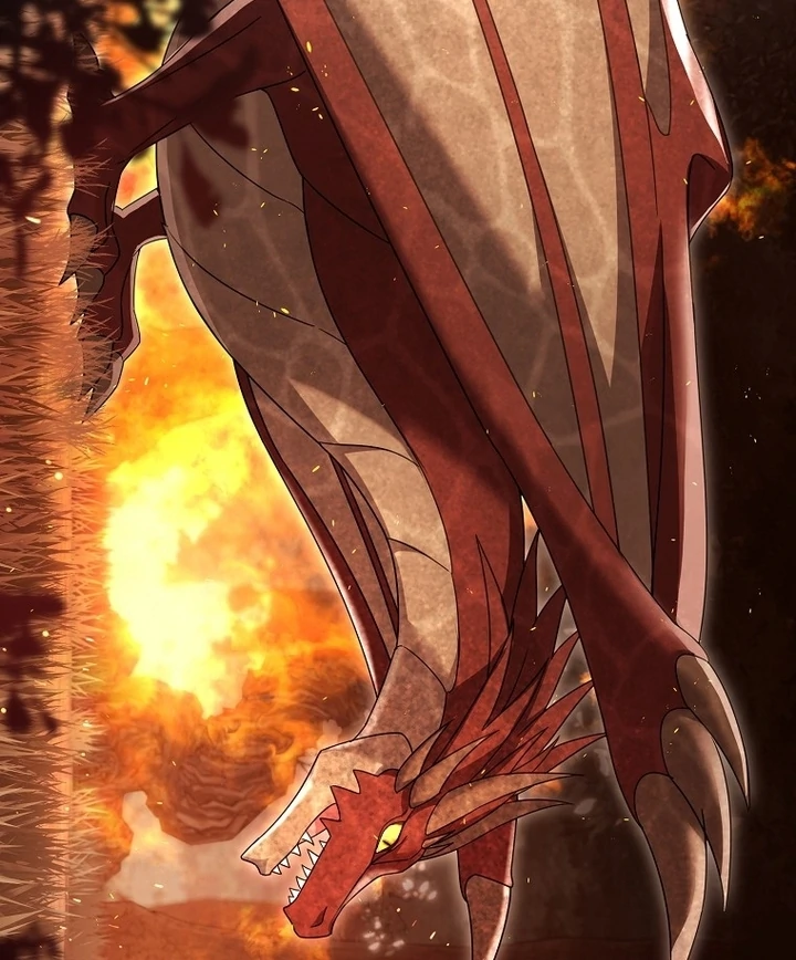 Rather Than The Son, I’ll Take The Father Chapter 41 - Page 91