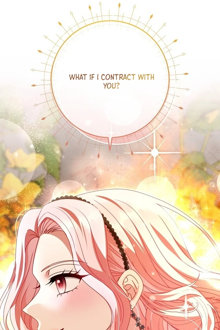 Rather Than The Son, I’ll Take The Father Chapter 41 - Page 93