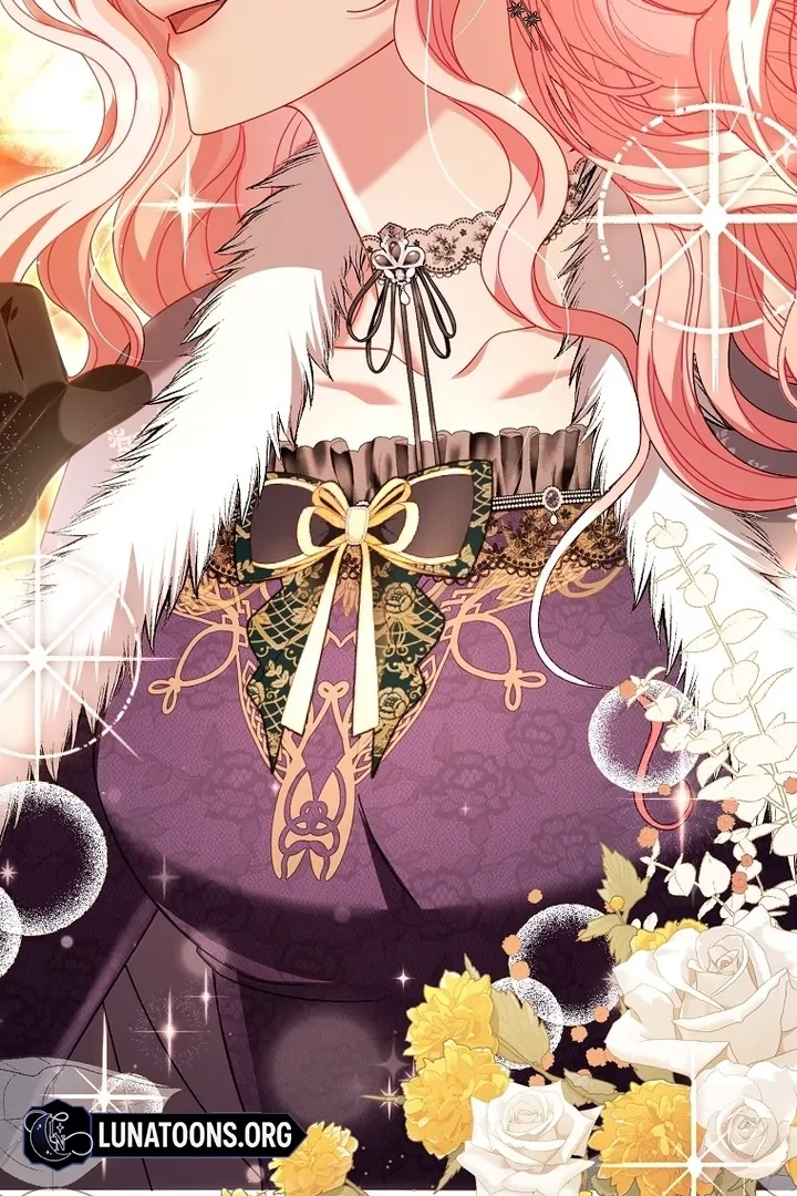 Rather Than The Son, I’ll Take The Father Chapter 41 - Page 94