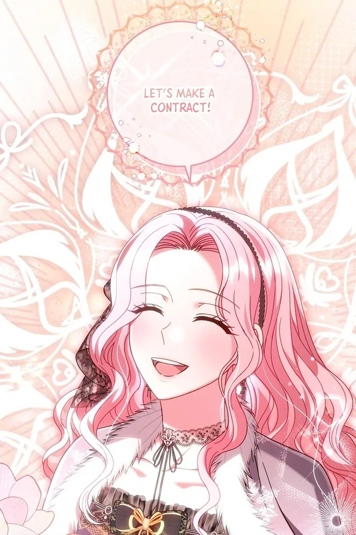 Rather Than The Son, I’ll Take The Father Chapter 41 - Page 99