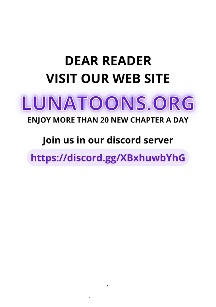 Rather Than The Son, I’ll Take The Father Chapter 42 - Page 1