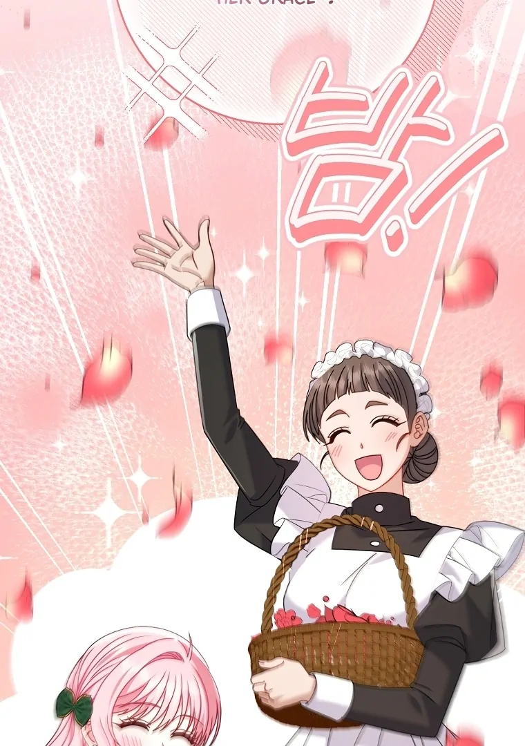 Rather Than The Son, I’ll Take The Father Chapter 42 - Page 100