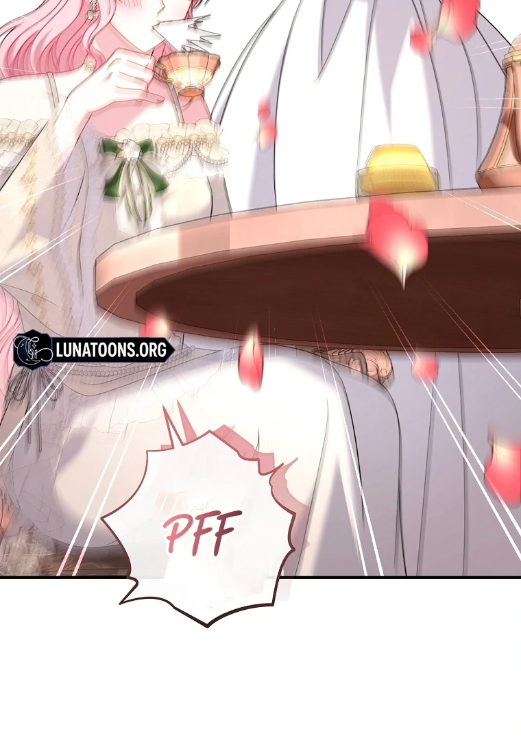 Rather Than The Son, I’ll Take The Father Chapter 42 - Page 101