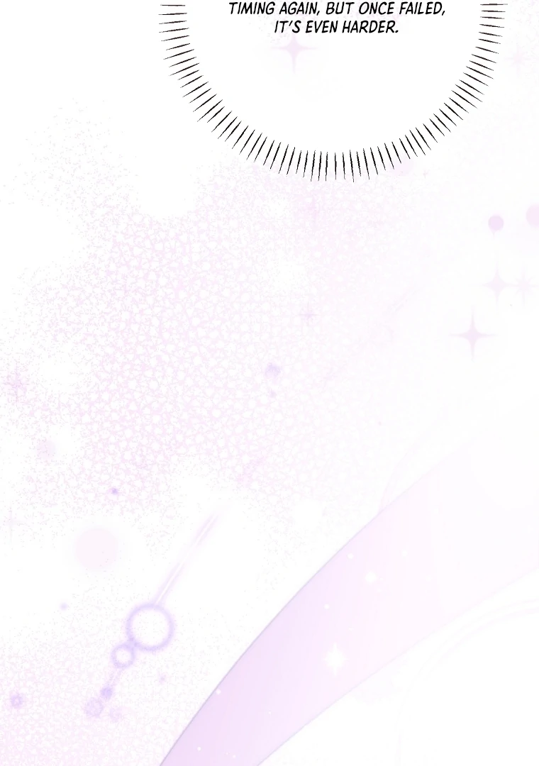 Rather Than The Son, I’ll Take The Father Chapter 42 - Page 109