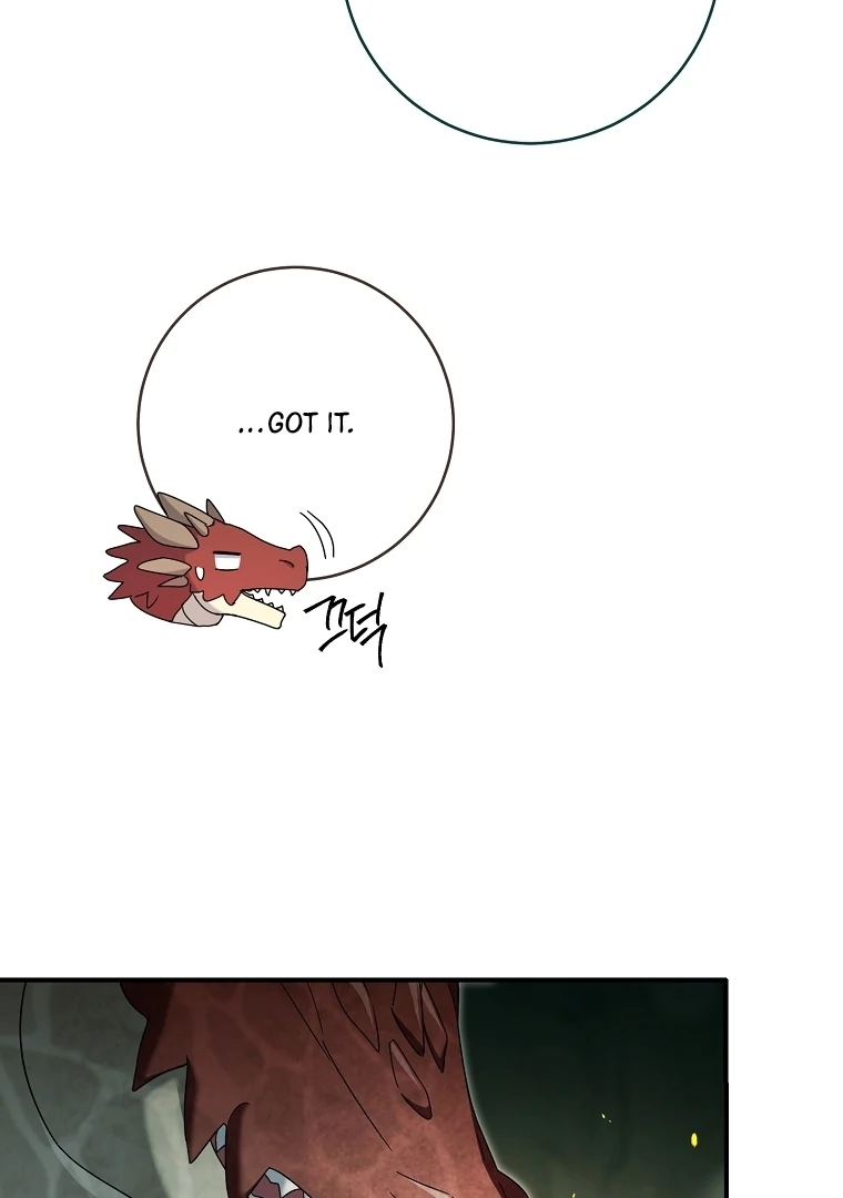 Rather Than The Son, I’ll Take The Father Chapter 42 - Page 11