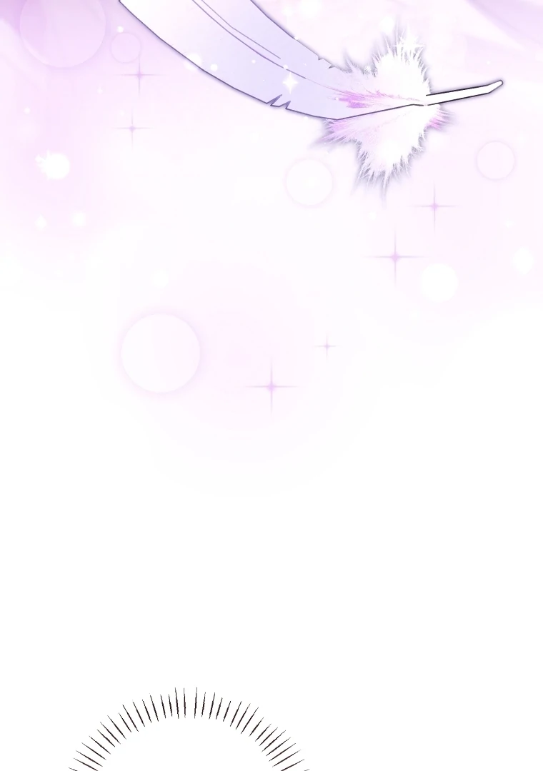 Rather Than The Son, I’ll Take The Father Chapter 42 - Page 114