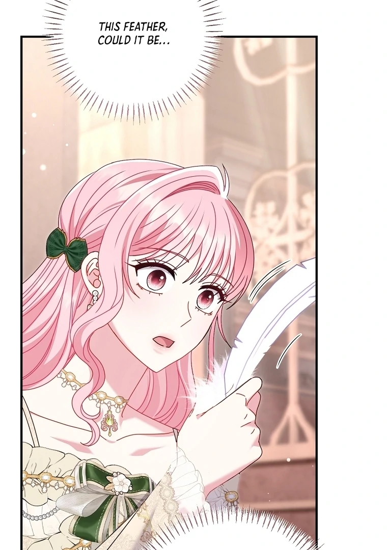 Rather Than The Son, I’ll Take The Father Chapter 42 - Page 115