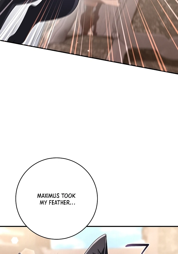 Rather Than The Son, I’ll Take The Father Chapter 42 - Page 119