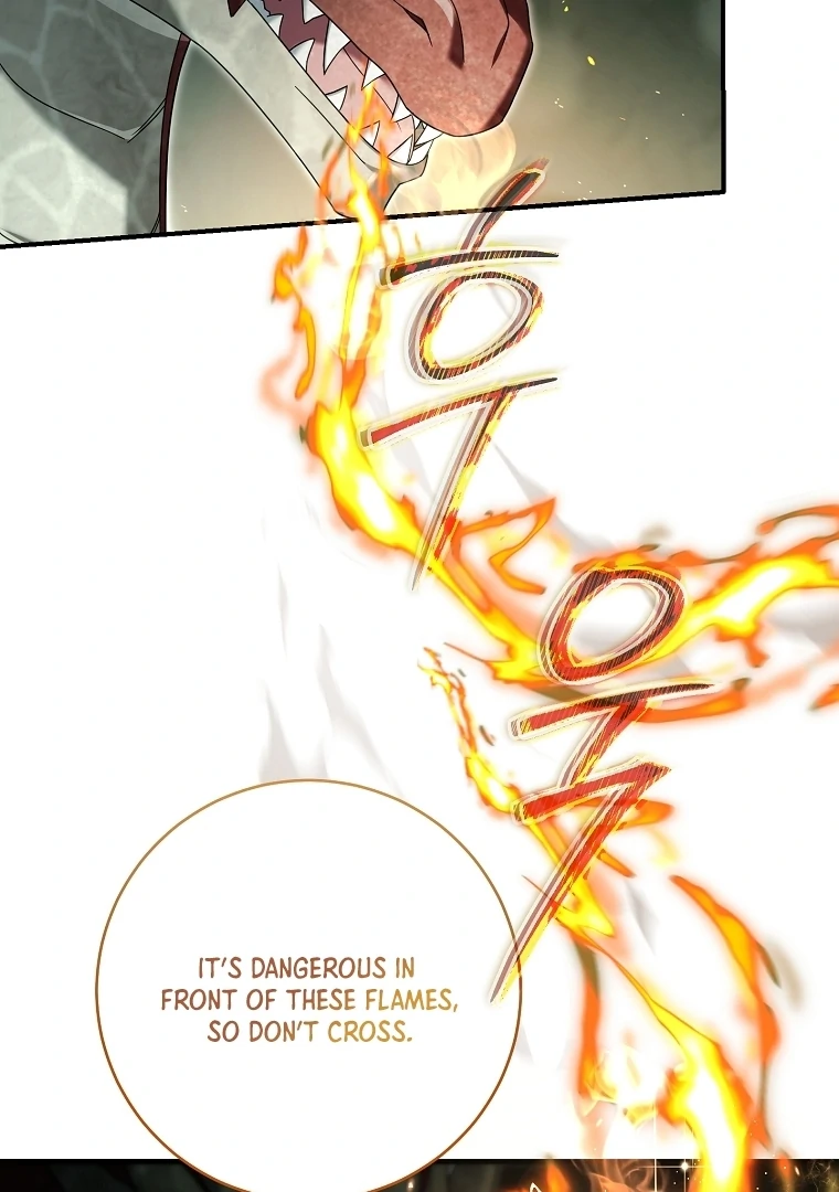 Rather Than The Son, I’ll Take The Father Chapter 42 - Page 12