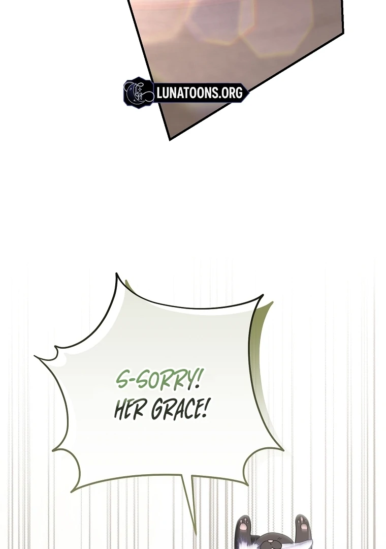 Rather Than The Son, I’ll Take The Father Chapter 42 - Page 122