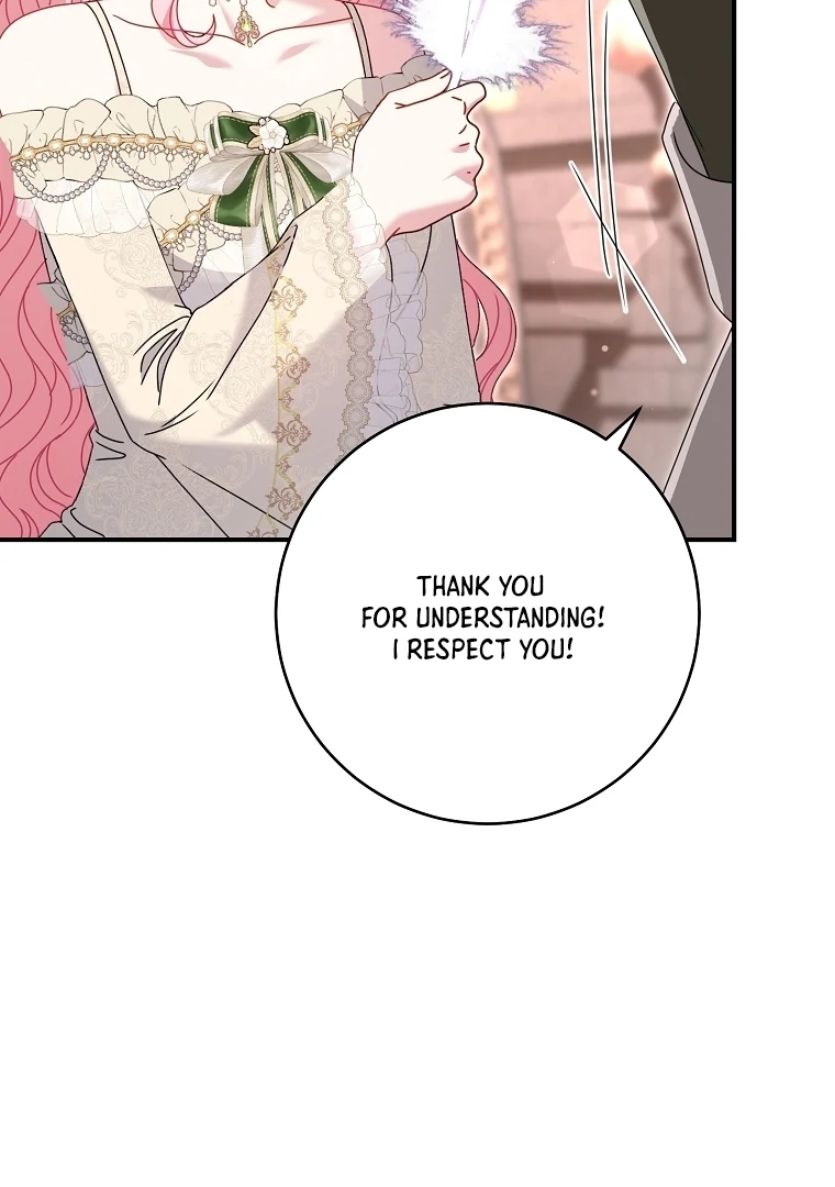 Rather Than The Son, I’ll Take The Father Chapter 42 - Page 128