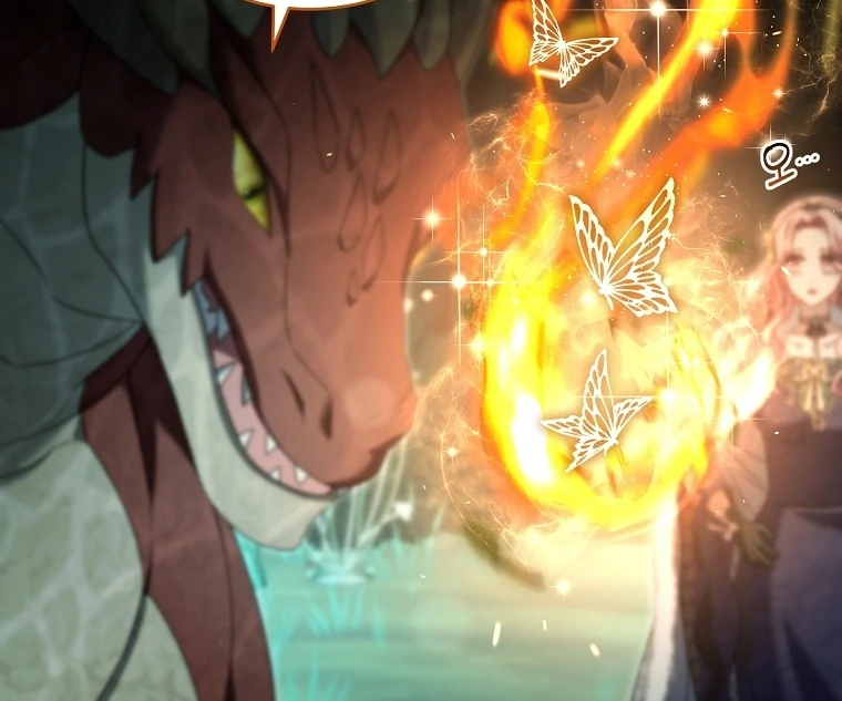 Rather Than The Son, I’ll Take The Father Chapter 42 - Page 13