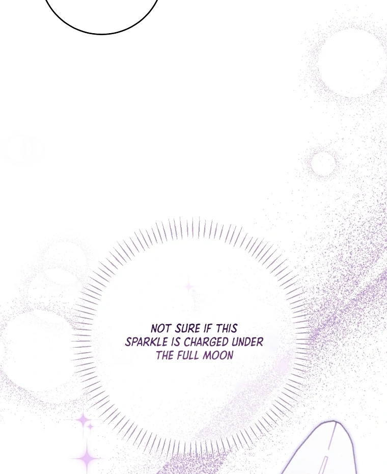 Rather Than The Son, I’ll Take The Father Chapter 42 - Page 137