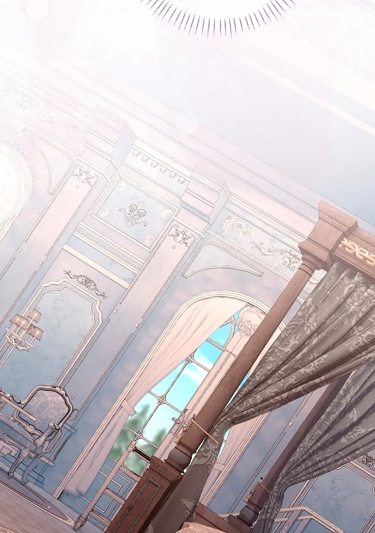 Rather Than The Son, I’ll Take The Father Chapter 42 - Page 140