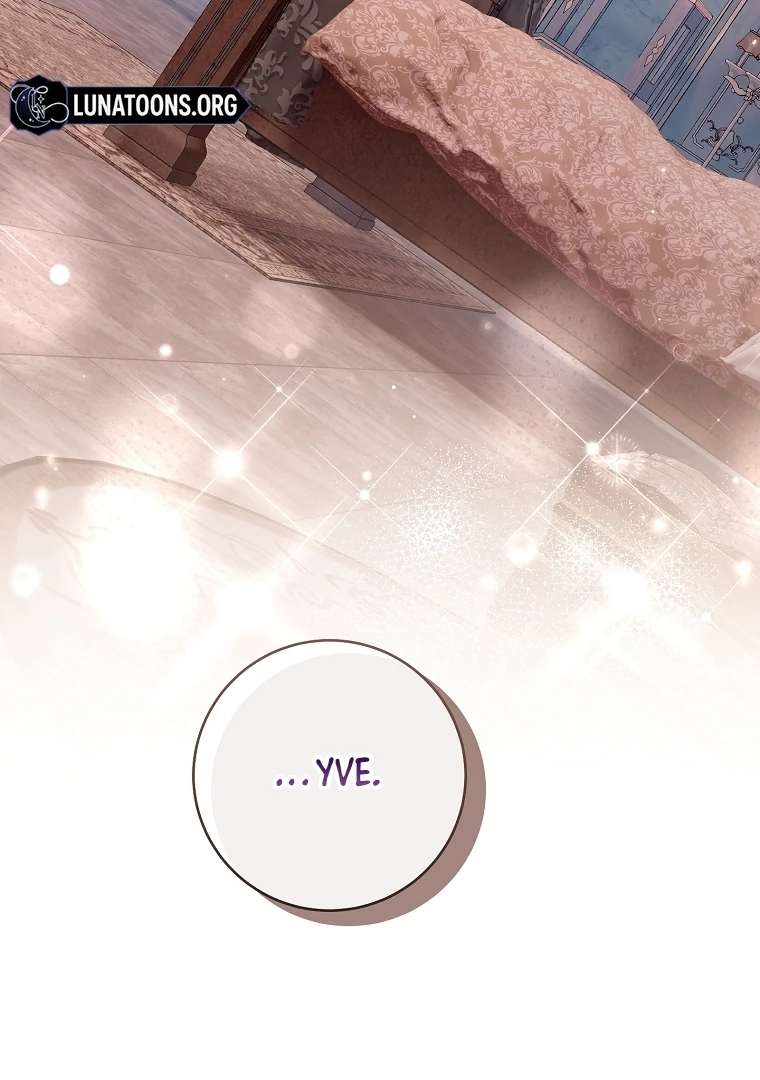 Rather Than The Son, I’ll Take The Father Chapter 42 - Page 141