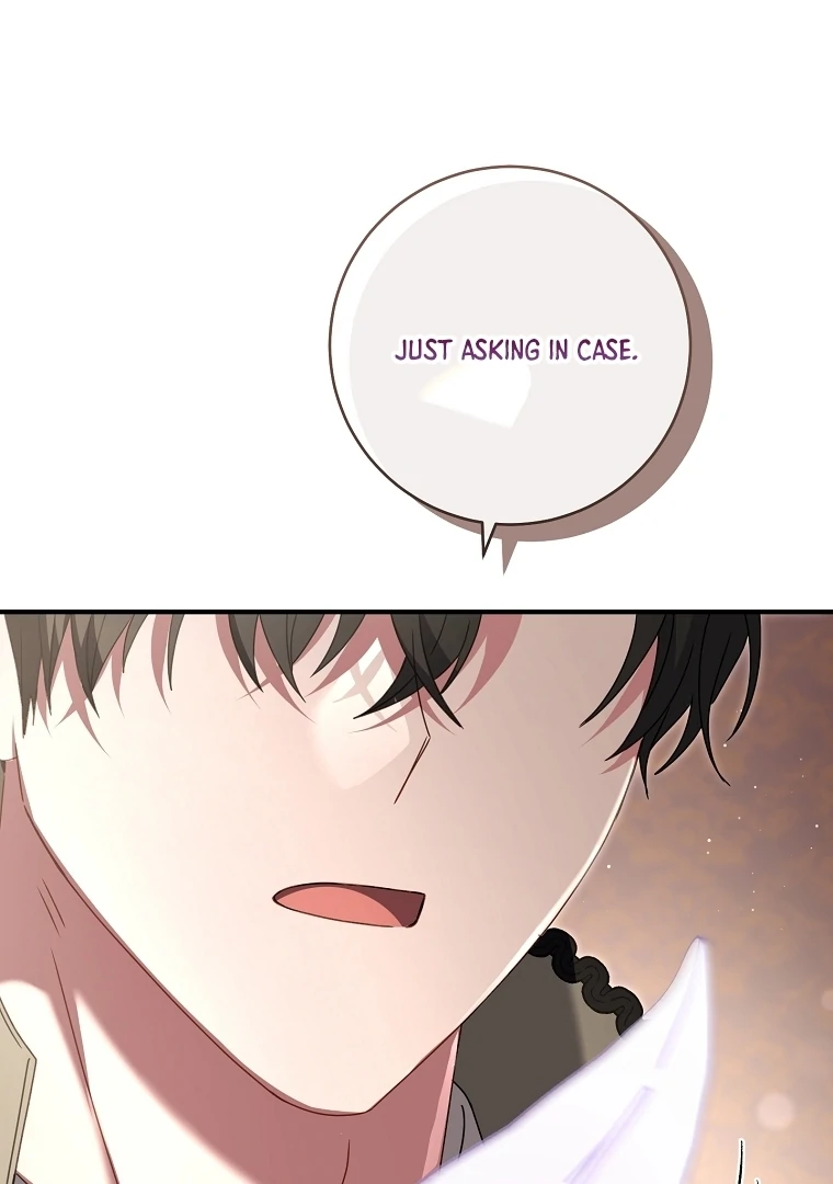 Rather Than The Son, I’ll Take The Father Chapter 42 - Page 142