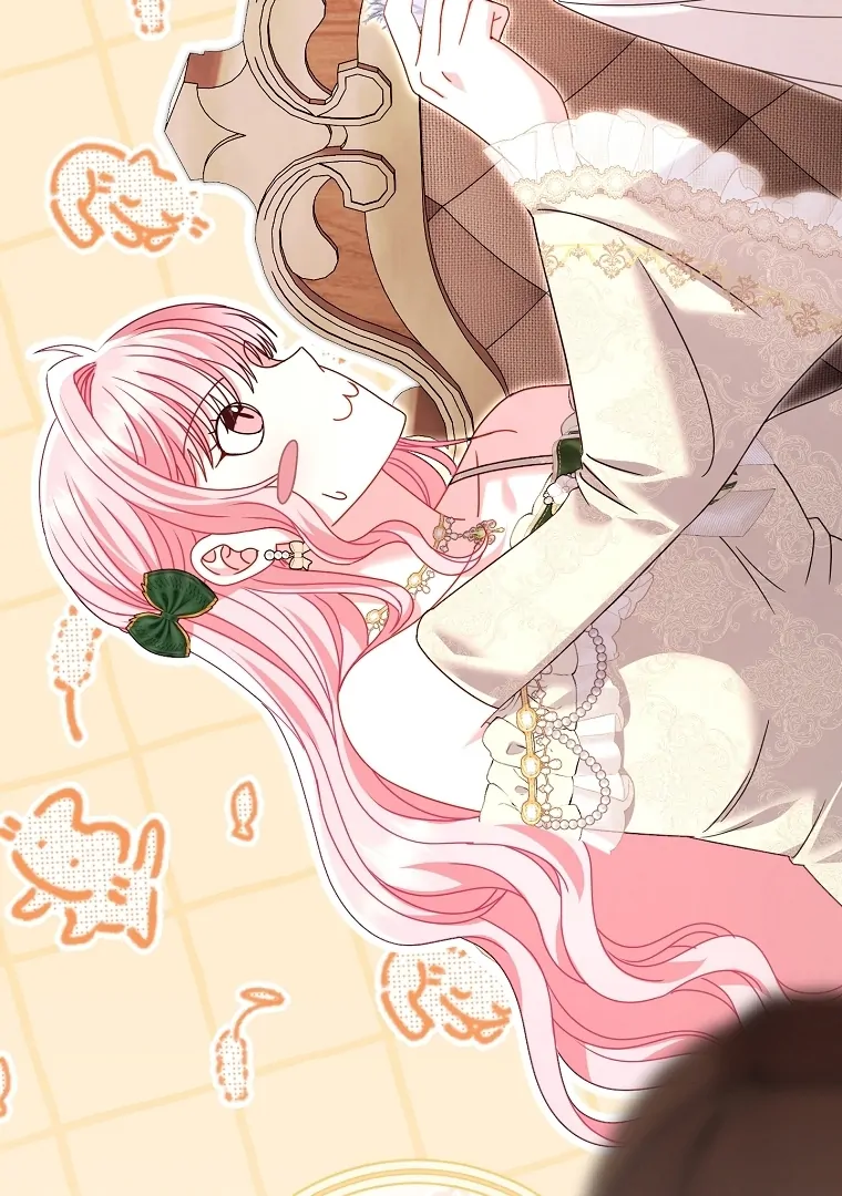 Rather Than The Son, I’ll Take The Father Chapter 42 - Page 145