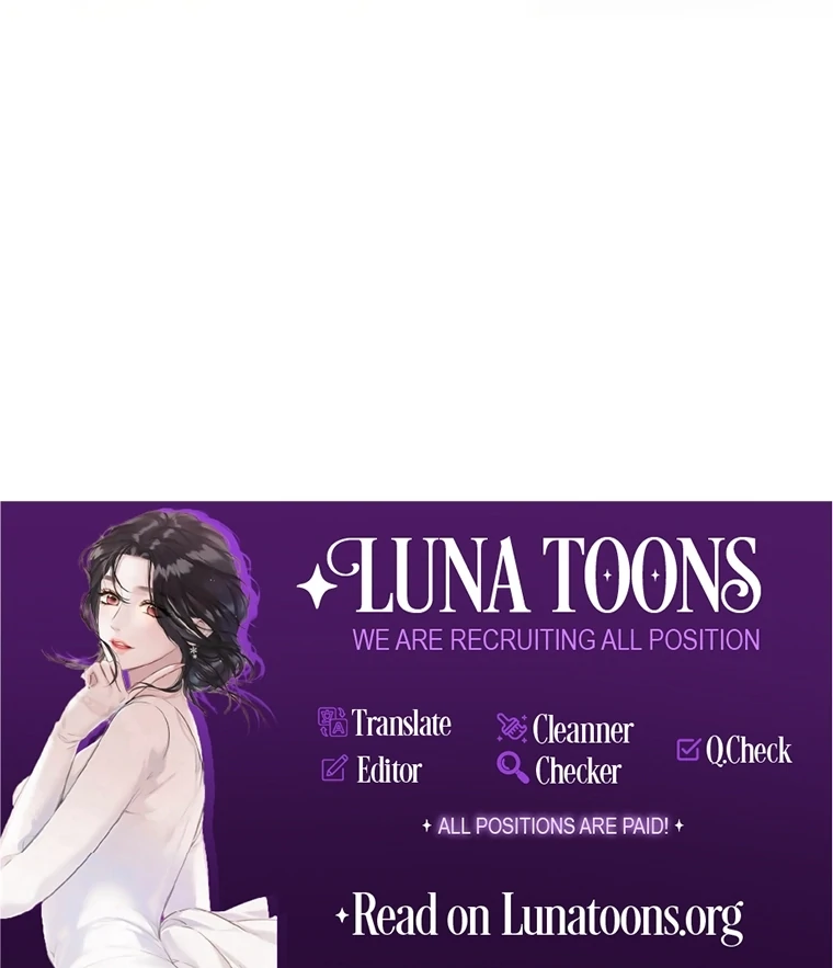 Rather Than The Son, I’ll Take The Father Chapter 42 - Page 147