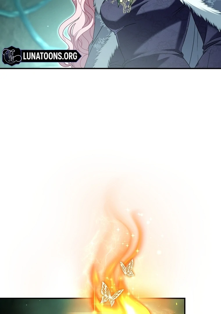 Rather Than The Son, I’ll Take The Father Chapter 42 - Page 16