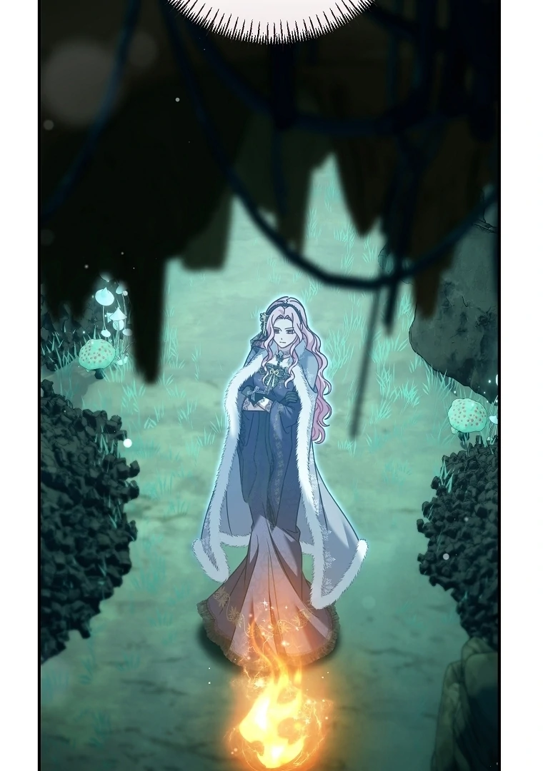 Rather Than The Son, I’ll Take The Father Chapter 42 - Page 18