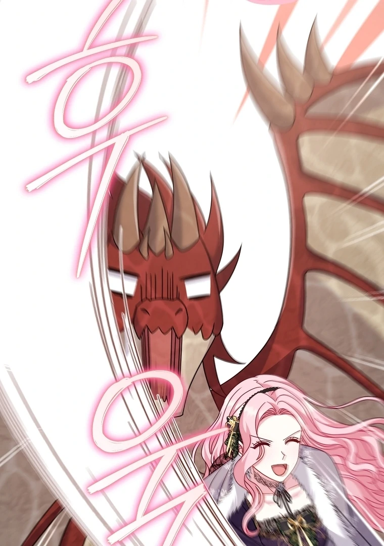 Rather Than The Son, I’ll Take The Father Chapter 42 - Page 24