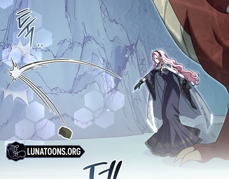 Rather Than The Son, I’ll Take The Father Chapter 42 - Page 27