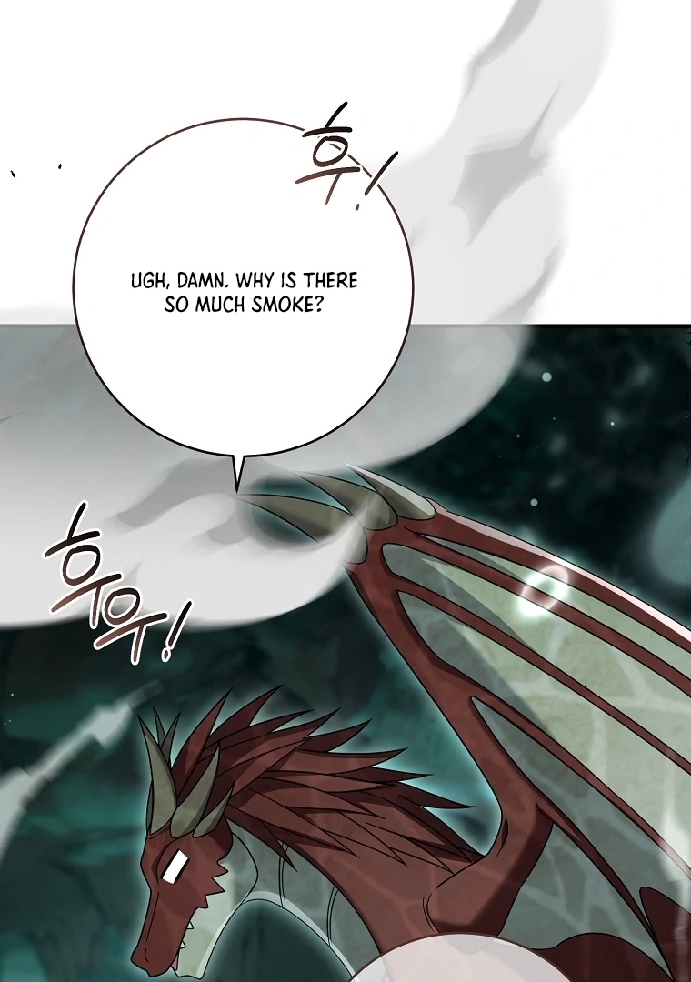 Rather Than The Son, I’ll Take The Father Chapter 42 - Page 3