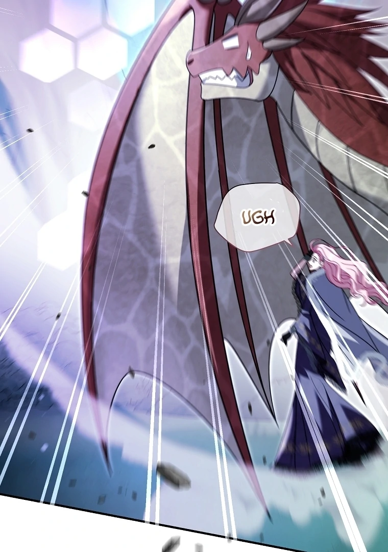 Rather Than The Son, I’ll Take The Father Chapter 42 - Page 30