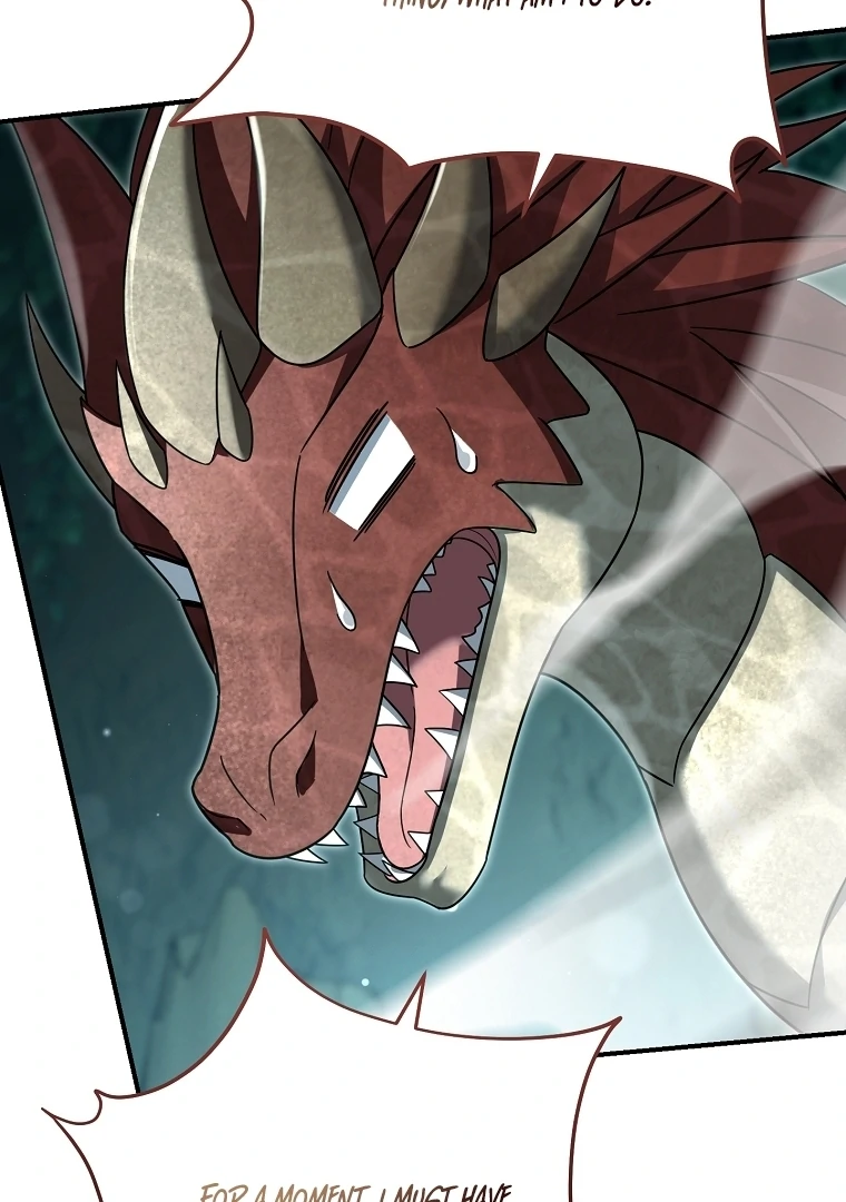 Rather Than The Son, I’ll Take The Father Chapter 42 - Page 32