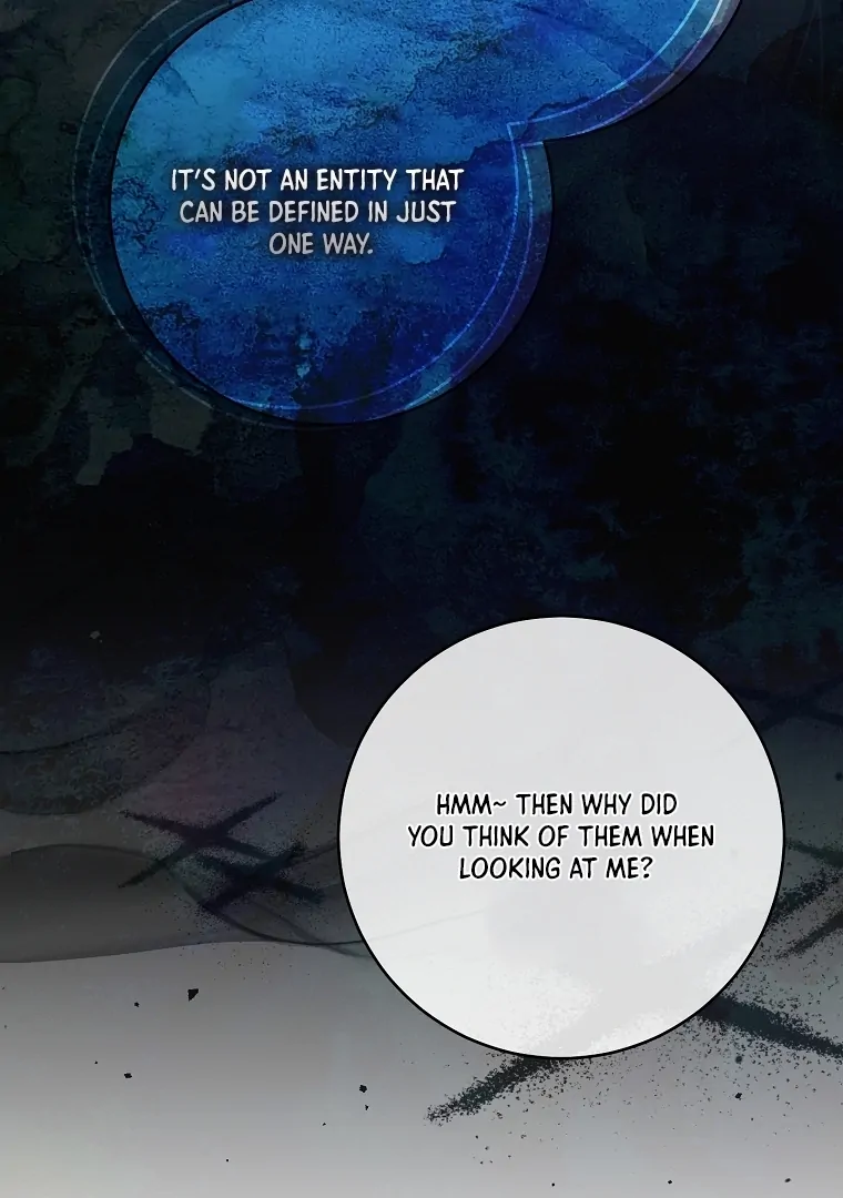 Rather Than The Son, I’ll Take The Father Chapter 42 - Page 37