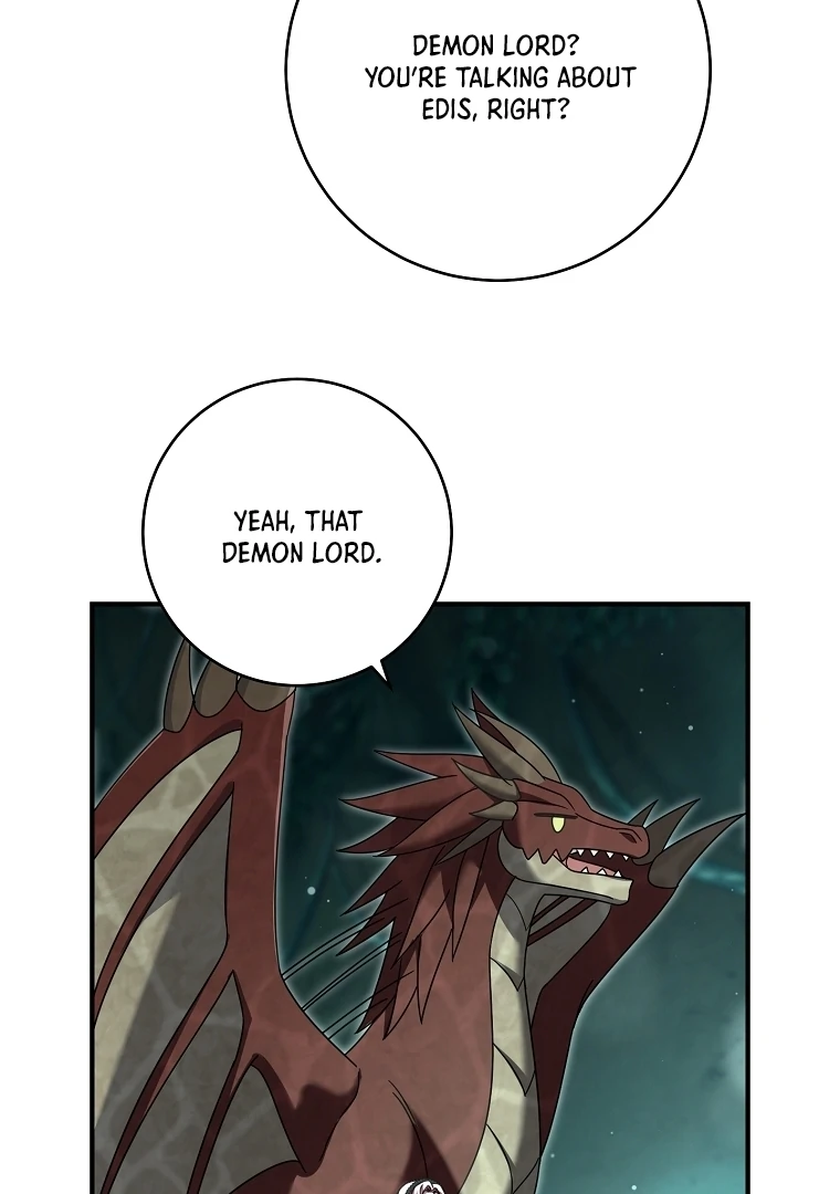 Rather Than The Son, I’ll Take The Father Chapter 42 - Page 48