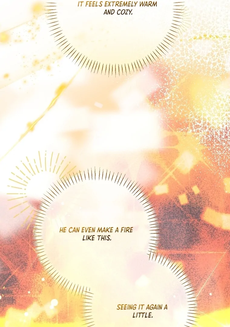 Rather Than The Son, I’ll Take The Father Chapter 42 - Page 56