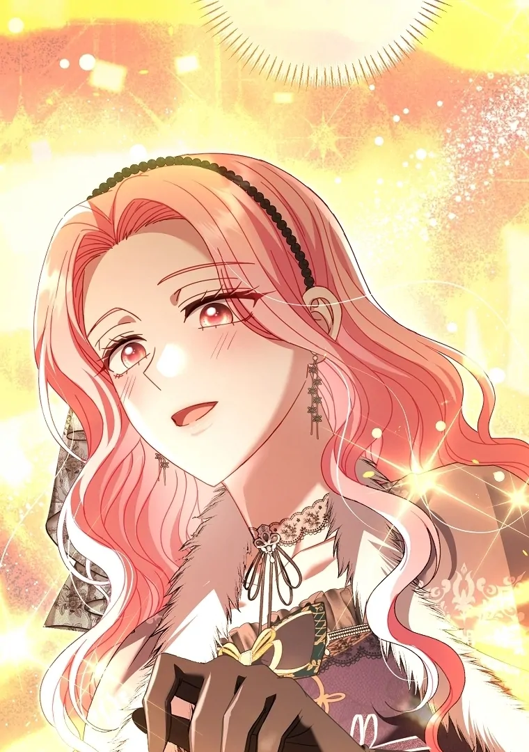 Rather Than The Son, I’ll Take The Father Chapter 42 - Page 57