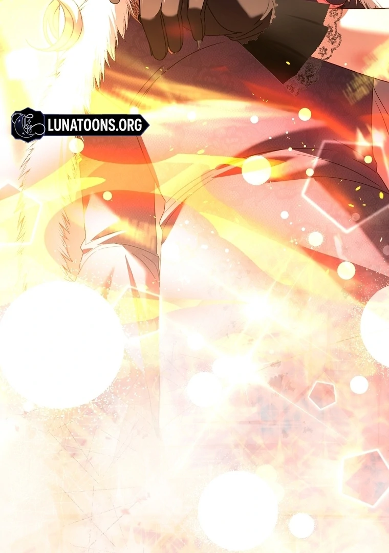 Rather Than The Son, I’ll Take The Father Chapter 42 - Page 58