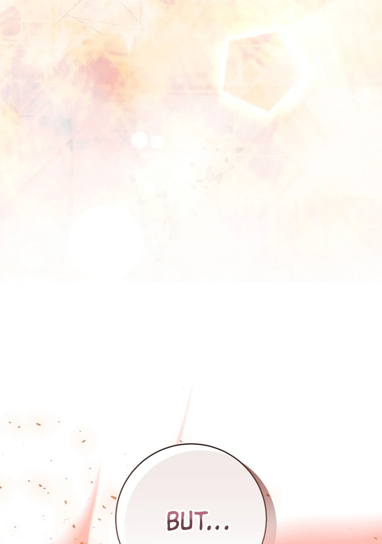 Rather Than The Son, I’ll Take The Father Chapter 42 - Page 59