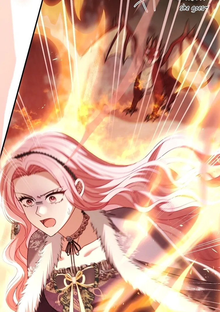 Rather Than The Son, I’ll Take The Father Chapter 42 - Page 61