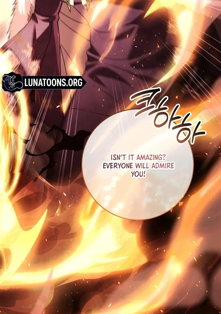 Rather Than The Son, I’ll Take The Father Chapter 42 - Page 62