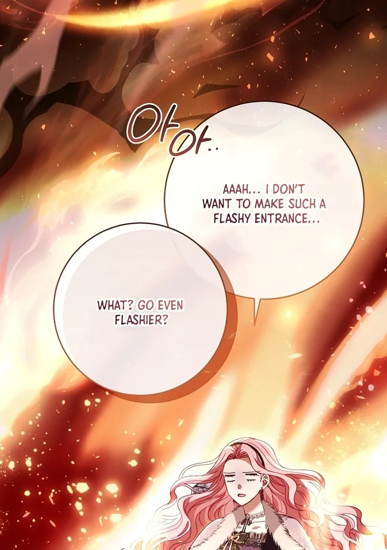 Rather Than The Son, I’ll Take The Father Chapter 42 - Page 63