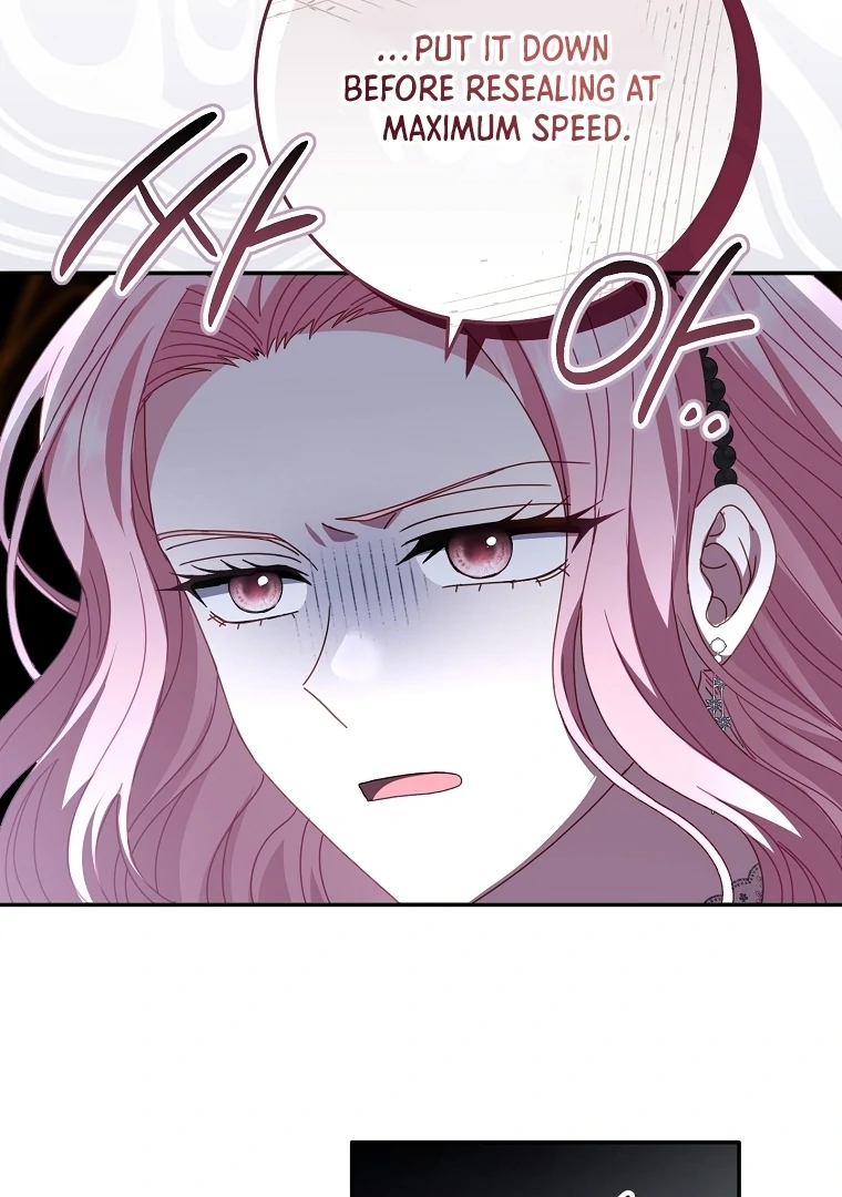 Rather Than The Son, I’ll Take The Father Chapter 42 - Page 66