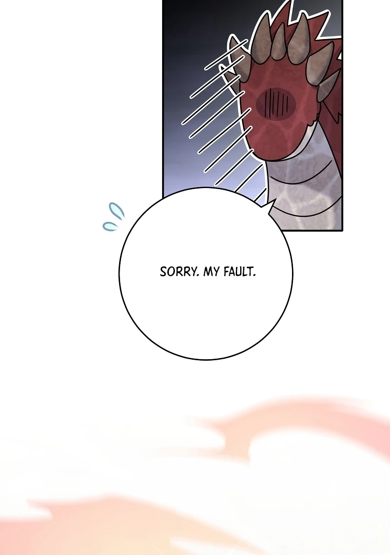 Rather Than The Son, I’ll Take The Father Chapter 42 - Page 67