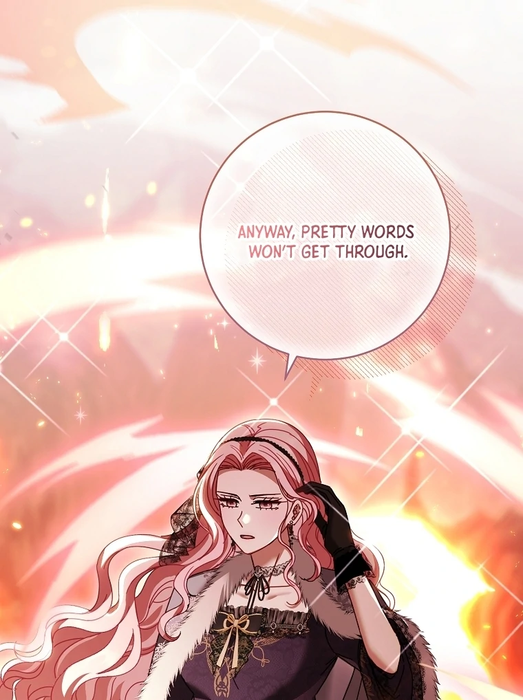 Rather Than The Son, I’ll Take The Father Chapter 42 - Page 68